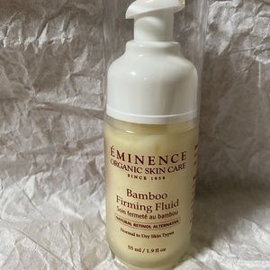 Eminence Bamboo Firming Fluid PRO size